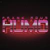 Humo (Explicit) - Frank Rous&Zecca