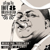 Keepin' It Funky - Hot 8 Brass Band