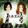 Nas Ne Dagoniat - t.A.T.u.
