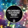 Magic (Original Mix) - Joi Cardwell&DJ Vivona