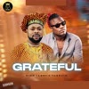 Grateful (Explicit) - King Terry&Tubrain&Kingterry