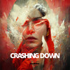 Crashing Down - Mike Gudmann&TWINNS&Popcorn!