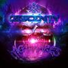 Nightmares - Obscenity&8Er$&Philip Kruglov Antonin de Jardin