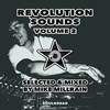 Get To Me Once (Mike Millrain Dub) - Ray Hurley&Matt Early&Abi Flynn&Mike Millrain