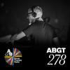 Fragment II(ABGT278) - boerd