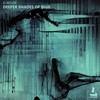Deeper Shades of Blue (Original Mix) - El Retsof