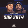 Dentro da Base Machuco Sua X6T4 (Explicit) - MC 7 Belo&MC LUKÃO SP&DJ VITINHO MS