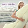 The Sound of Sunshine (Album Version) - Michael Franti&Spearhead