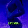 Enciéndela (Explicit) - Discípulos Del Concreto&Almanegra