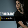 Te Buscaré - Javi Medina