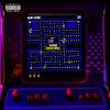 Bussin' Moves (Explicit) - Nyron