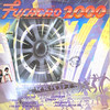 It's Automatic - Furaçao 2000&Freestyle