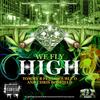 We Fly High(feat. 001) (Single|Explicit) - Tommy B&001