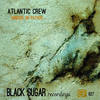 Sunrise on Pathos (Original Mix) - Atlantic Crew