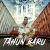 Tahun Baru - Lil J