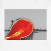Ode to a Happening On Earth (Original Mix) - Jonny Rock