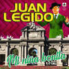 El Muerto Vivo - Juan Legido&Juan Mendoza