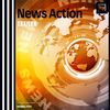 News Action Trailer (Countdown Prime Time) (Original Mix) - Hobbs FOV