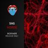 Horde - SAG