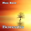 Blessed - Max Bove