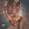 Dirty[feat. Do or Die & Johnny P] (Radio Edit) - Tonic Alize&Do Or Die&Johnny P