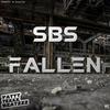 Fallen - SBS