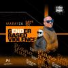 GBV Against Women (Explicit) - Marayza