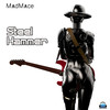 Steel Hammer - Madmace