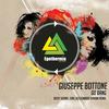 Go Bang (Ricky Sierra Remix) - Giuseppe Bottone