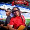 Vamos, Let's Go Perú - Verttigo