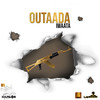 Outaada (Explicit) - IWaata&Jason Bailey