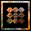 Time Is Over (其他) - Max Krone