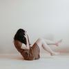 The Way I Loved - Huywo&Nguyen Van Huy
