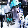 Com Atabaque Ela Bate(feat. Mc Lan) (Explicit) - Dj Carlinhos Da S.R