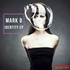 Invisible Lining - Mark b