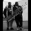 3930 freestyle (feat. Harlem Jerz) (Explicit) - Cis100&Harlem Jerz