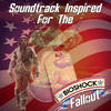 The Fair at Sorochinsk: Gopak - Stadium Symphony Orchestra of New York&Unknown Singer&Raymond Paige