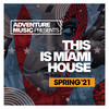 Spring Rain (Club Mix) - The Cassiopea