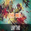 The Idea - LNytho