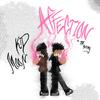 Affection(feat. TheHxliday) - Kid Moon&THEHXLIDAY