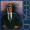 Desperado (Live Olympia 1983) - Gilbert Bécaud