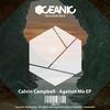 Mumble Head (Original Mix) - Calvin Campbell