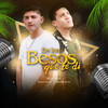 De los Besos Que Te Di (Salsa Remix) - Boris Silva&Bryan Mevi