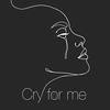 Cry for me - Aurantia