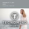 Sara (Radio Edit) - Roonie&T-Jay