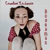 Bogeyman - Caroline La douce&Imbs Caroline&Vinchon Mathias