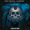 Blow It (Radio Edit) - Climbers&Tony Metric