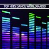 Try Everything (Reprise to Shakira) - DJ Mat&Natalie