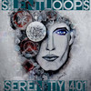 Islands (Etheral Mix) - Silentloops