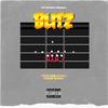 Blitz(feat. Vinnie Bones) (Explicit) - Yung Dub D&Vinnie Bones